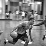 Profile Picture of Darryl Walker (@coolscoob) on Instagram