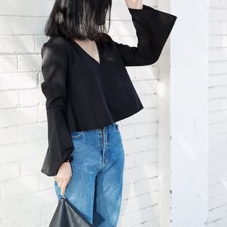 Profile Picture of Rita Chen (@ritafanchen) on Instagram