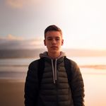 Profile Picture of Gus Devylder (@gdevylder) on Instagram