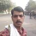 Pradeep Yadav Yadav G - Facebook Profile Picture of Pradeep Yadav Yadav G (@pradeepyadav.yadavg.92) on Facebook
