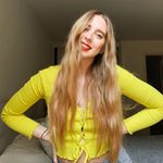 Profile Picture of Lydia Green (@lydiarose26) on Instagram