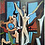 Profile Picture of Daniela Gomez (@daniela gomez 2009) on Flickr