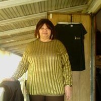 Profile Picture of Karen Dubose (@karen-dubose-1) on Quora