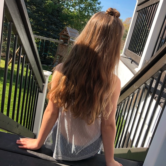 Profile Picture of Gabbi Wakula (@gabbiw10) on Poshmark