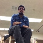 Profile Picture of Rafael Negrete Trinidad (@brotha_ralph) on Instagram