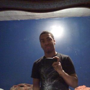 Profile Picture of Arnold Delgado (@kbmaster) on Myspace