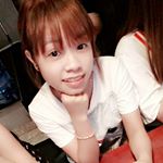 Profile Picture of Hiền Mindy (@hienmindy) on Instagram