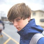Profile Picture of Austin Sylvester (@austin_sylvester_1) on Instagram