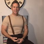 Profile Picture of Craig Laskey (@craig.laskey.927) on Facebook