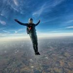 Profile Picture of Johann Silva Torres (@johannsilvatorres) on Instagram