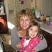 Profile Picture of Joyce Quant (@joyce.quant.1) on Facebook