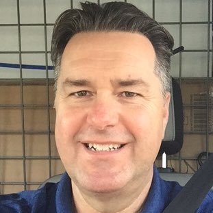 Profile Picture of John McCaskill (@mccaskill_john) on Twitter