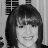 Profile Picture of Danielle Schultz (@danirn784) on Pinterest