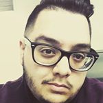 Profile Picture of Alejandro Olivas Coronado (@ale_ale_alejandro27) on Instagram