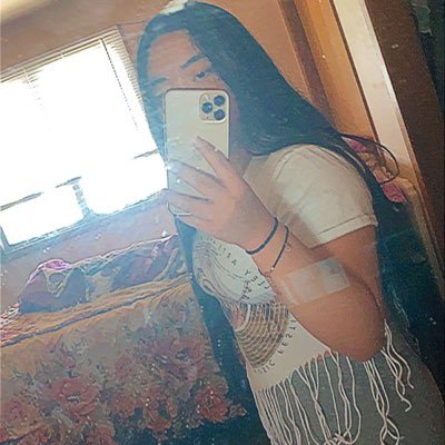 Nancyy..xiong - Twitter Profile Picture of Nancyy..xiong (@Nancy74985749) on Twitter