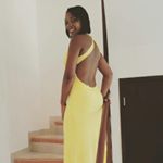 Profile Picture of Diana Maria Arboleda (@diannis8) on Instagram