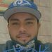 Profile Picture of Charlie Foo (@charlie.foo.549) on Facebook