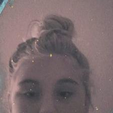 Profile Picture of Amanda Kocmoud (@amanda104650) on Twitter