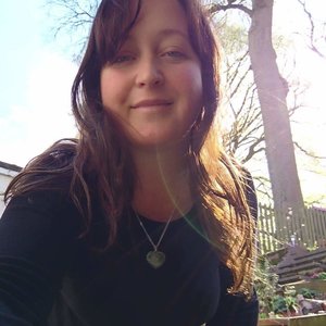 Profile Picture of Nicki Kirby (@vampyredragyn) on Myspace