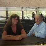 Profile Picture of Bobbie Belcher (@bobbie.belcher.98) on Facebook
