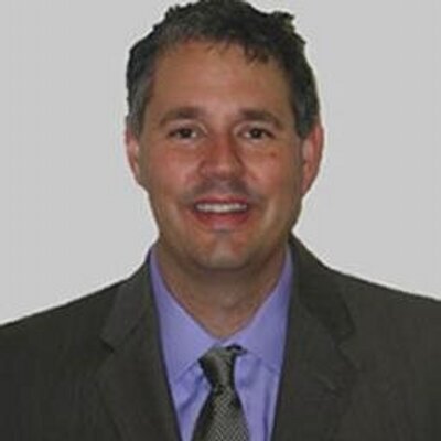 Profile Picture of Alan Swift (@alanswift4) on Twitter