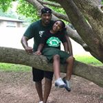 Matthew Pilgrim - Instagram Profile Picture of Matthew Pilgrim (@coach__pil) on Instagram