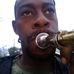 Profile Picture of Ronald Fountain (Superman) (@ronald.fountain.54) on Facebook