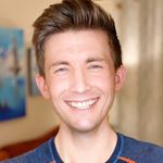 Profile Picture of Paul Castle (@paulcastlestudio) on Instagram