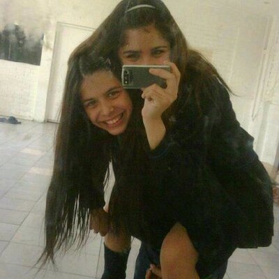 Profile Picture of Juli Gonzalez :) (@juligonzalez_27) on Twitter