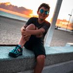 Profile Picture of Julio (@imjulio10) on Instagram