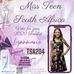 Profile Picture of Chantelle Brenda Stroh (@chantelle.stroh) on Facebook