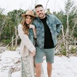 Profile Picture of meghan buchanan 🤍 (@meghan__buchanan) on Instagram