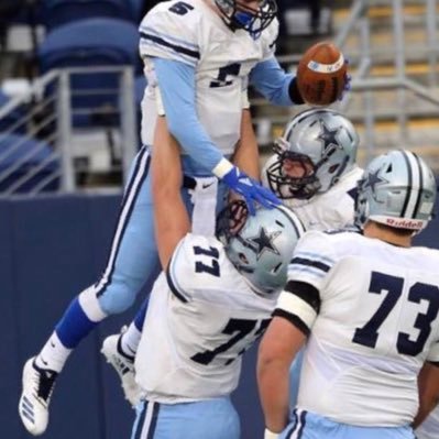 Profile Picture of George Sell (@george_sell77) on Twitter