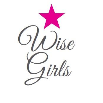 Profile Picture of Wise Girls Committee (@WGWiseGirls) on Twitter