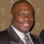 Profile Picture of Barry V. Armstead (@barry.v.armstead) on Facebook