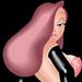 Profile Picture of Deborah Albrecht (@greygoose482002) on Pinterest