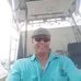 Profile Picture of Gary Glasser (@gary.glasser.129) on Facebook