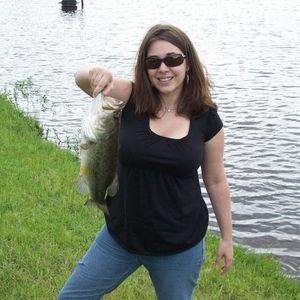 Profile Picture of Rita Bird (@ritacbird) on Myspace