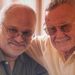 Profile Picture of Chuck Patterson (@papaspectre) on Pinterest