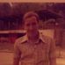 Profile Picture of Tom Armour (@tom.armour.779) on Facebook