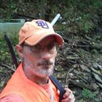 Profile Picture of Steven Collett (@steven.collett.395) on Instagram