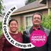Profile Picture of Bertha Ochoa (@bertha.ochoa.7169709) on Facebook