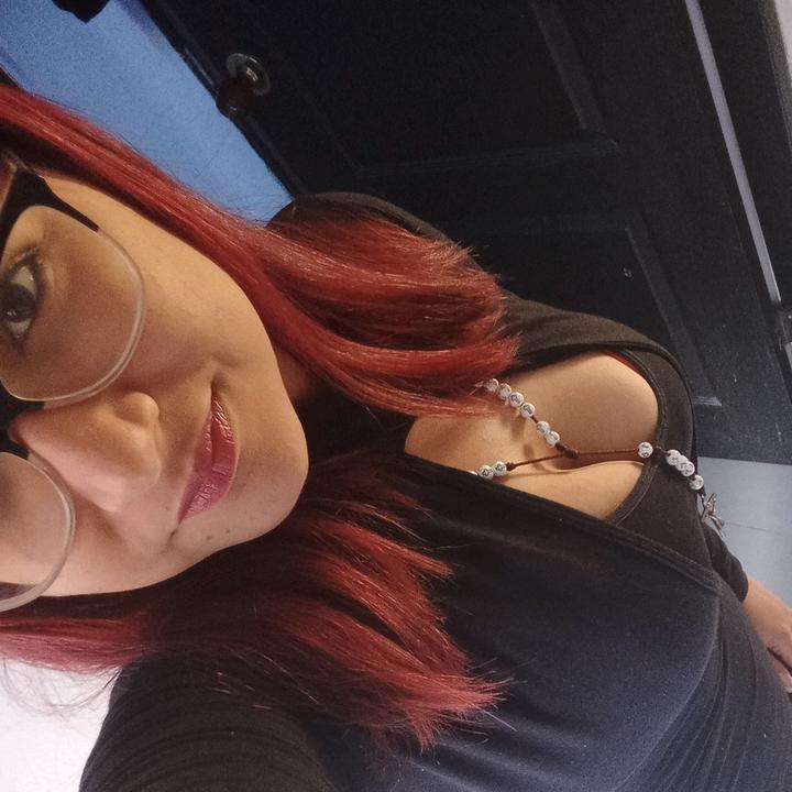 Profile Picture of vanessarueda55 (@vanessarueda55) on Tiktok