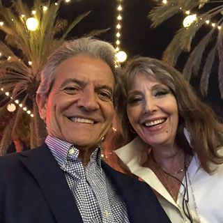 Profile Picture of Sam Baldoni (@sambaldoni) on Facebook