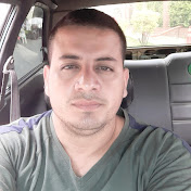 Rigoberto Ceron Melo - Youtube Profile Picture of Rigoberto Ceron Melo (@rigobertoceronmelo1060) on Youtube