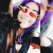 Profile Picture of Dominique Lucero (@dominiquelucero7792) on Youtube