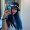 Profile Picture of 🤍🪐 (@cronk.makayla) on Tiktok