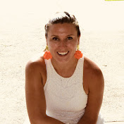 Profile Picture of Crystal Sue Trowbridge (@crystalsuetrowbridge3478) on Youtube