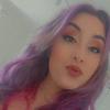 Profile Picture of Barbara Miranda (@@barbaramiranda21) on Tiktok