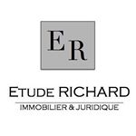 Profile Picture of Gestion de patrimoine (@etude_richard) on Instagram